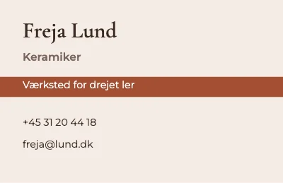 visitkort-lerkar