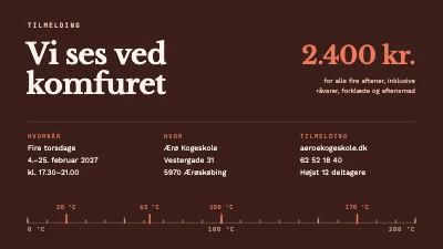 Side 7 af Madlavningskursus — køkkenets kemi